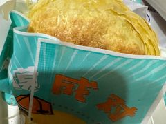 -魏家凉皮(马驹桥店)