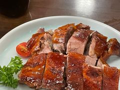 -新旺茶餐厅(嘉里城店)