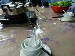 -翡翠老鸭店
