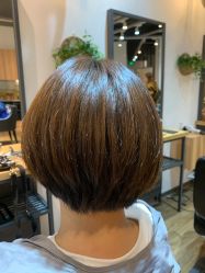 -曼都发型·臻选