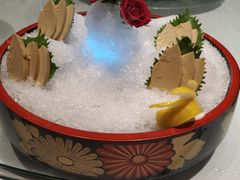-沪碟·精菜坊(闵行店)