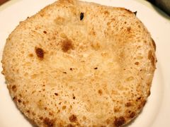 -萨莉亚意式餐厅(国和1000店)