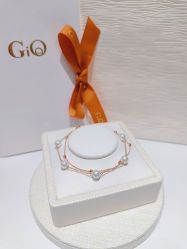 -GiO挚澳珠宝(侨福芳草地店)