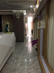 -佐登妮丝美容SPA生活馆