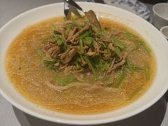 -阿庄新豫菜(航海东路店)