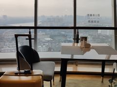 -嘉兴戴梦得购物中心