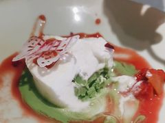 -王品牛排(珠海富华里店)