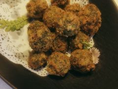 -大碗居·烤鸭·鱼头泡饼(天坛东门店)