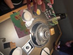 -同仁四季椰子鸡(罗湖国贸店)