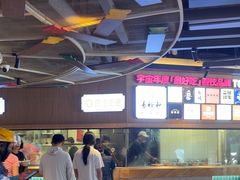 -易裕和·长沙米粉(竹塘西路店)