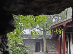 -天一阁博物院