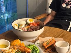 -Wagas沃歌斯(五道口购物中心店)
