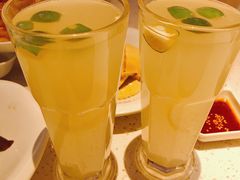 -竹外桃花·江南小酒馆(SKP·S店)