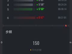 -发条鸭无人健身房(浦东北艾路店)
