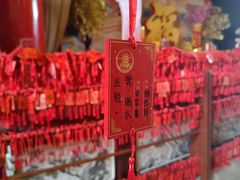 -滕王阁旅游区