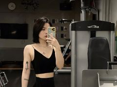 -YCHL Studios健身工作室(市二宫店)