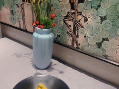-花锦堂·隐庐