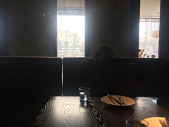 -上岛咖啡(珠园店)