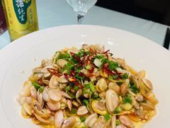 -高佳庄·舟山海鲜(海景旗舰店)