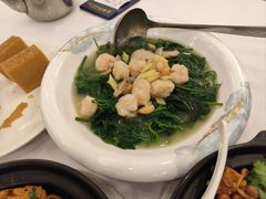 -金百门·顺德海鲜酒家(陈村店)