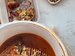 -林之六八·6886大连老菜馆