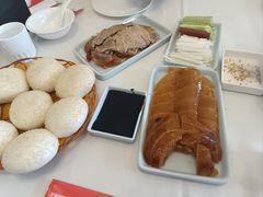 -万福·家宴(平谷店)