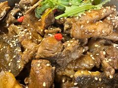 -甲大帅·甲鱼·椰子鸡主题餐厅(唐家店)