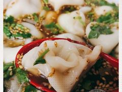 -回坊马二饺子馆