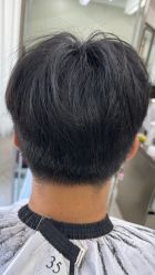 -TZ HAIR SALON烫发染发接发