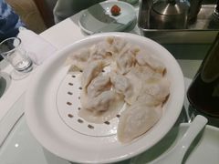 -王厚元饺子·辽菜·烤鸭(黄河大街店)