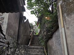 -悟饮门市景店