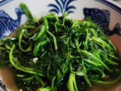 -传统菜农庄(皇姑路店)
