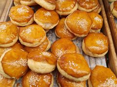 -味多美蛋糕(安定门店)