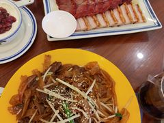 -小龍鳳餐室(番禺路店)