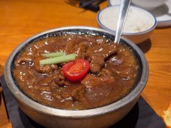 -宋小谨(惠安禹洲店)