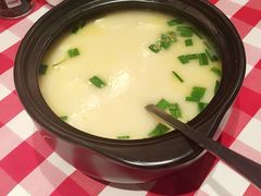 西贝莜面村(百联西郊店)-西贝莜面村(上海百联西郊店)