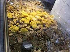-物美大卖场(玉蜓桥店)
