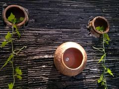 -一只烧鸡公(解放碑店)