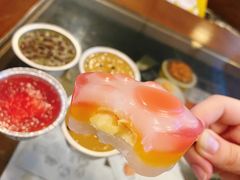 -元氏钵仔糕(北京路店)