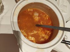 -湖锦酒楼·32年地道湖北菜(光谷店)