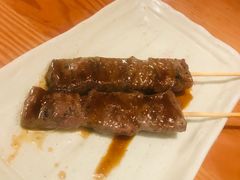 -鸟贵族(天王寺北口店)