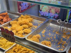 -味味香(团结湖店)