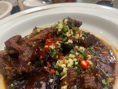 -柳园春天特色餐厅(南浔古镇店)