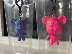 -佳之爱月子会所