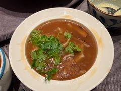 -海门鱼仔·潮汕味(燕岭店)