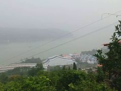 -美心红酒小镇游乐园
