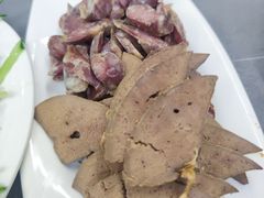 -张包铺(关东古巷店)