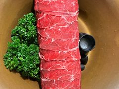 -山缓缓火锅(青岛万象城店)