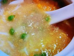 -皇朝会.经典传统粤菜(外滩店)