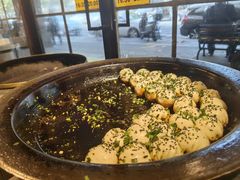 -三两春肚肺汤(崂山路店)